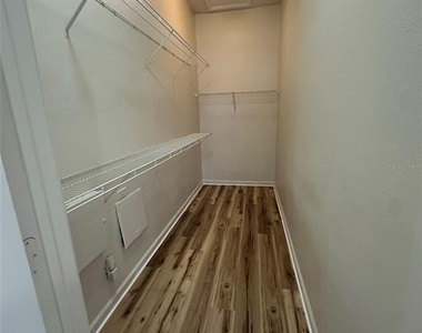 14757 Wake Robin Drive - Photo Thumbnail 8