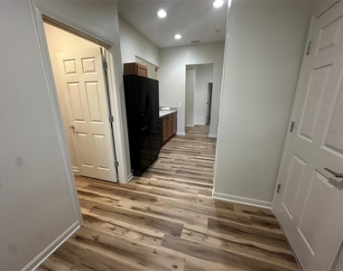 14757 Wake Robin Drive - Photo Thumbnail 19