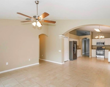 1258 Merrimack Drive - Photo Thumbnail 4