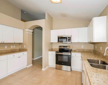 1258 Merrimack Drive - Photo Thumbnail 1