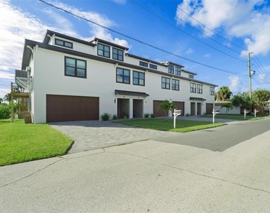 187 145th Avenue E - Photo Thumbnail 1