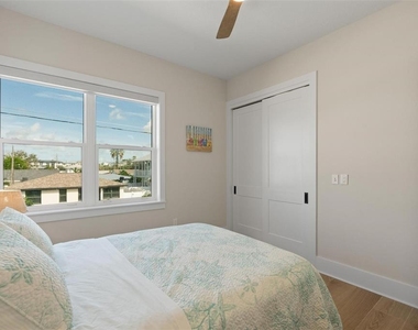 187 145th Avenue E - Photo Thumbnail 33