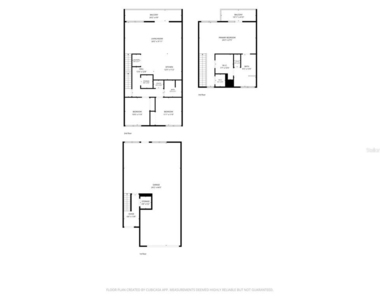 187 145th Avenue E - Photo Thumbnail 98
