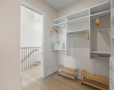 187 145th Avenue E - Photo Thumbnail 49