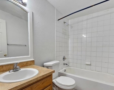 2431 Cannon Street - Photo Thumbnail 6