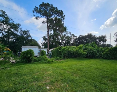 2431 Cannon Street - Photo Thumbnail 12