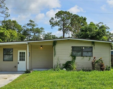 2431 Cannon Street - Photo Thumbnail 1
