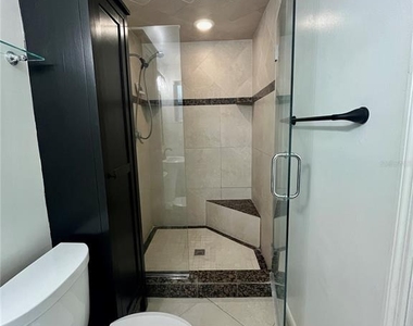 1390 Satsuma Street - Photo Thumbnail 10