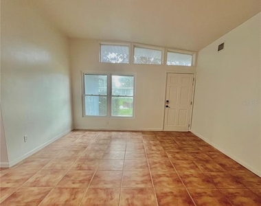 1390 Satsuma Street - Photo Thumbnail 3