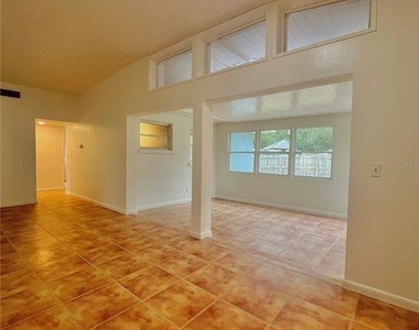 1390 Satsuma Street - Photo Thumbnail 2