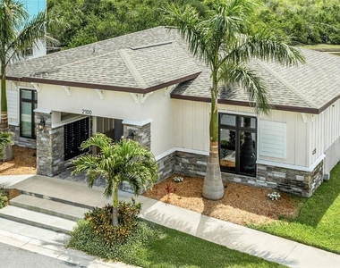 2101 Sebring Place - Photo Thumbnail 26