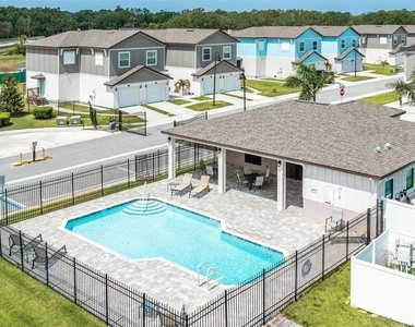 2101 Sebring Place - Photo Thumbnail 28