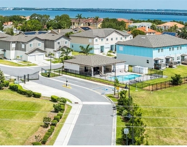 2101 Sebring Place - Photo Thumbnail 2