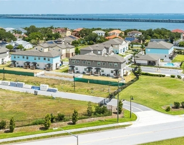 2101 Sebring Place - Photo Thumbnail 30