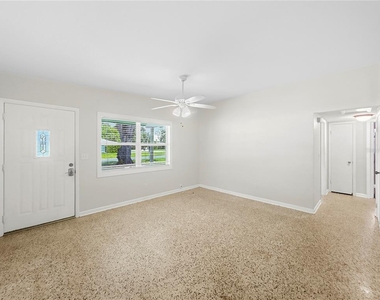 921 6th Avenue Nw - Photo Thumbnail 28