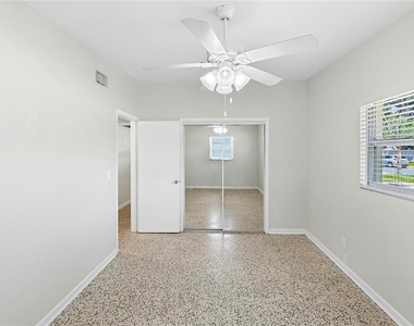 921 6th Avenue Nw - Photo Thumbnail 20