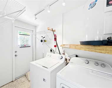 921 6th Avenue Nw - Photo Thumbnail 30