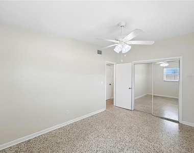 921 6th Avenue Nw - Photo Thumbnail 15
