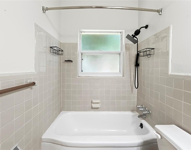 921 6th Avenue Nw - Photo Thumbnail 22