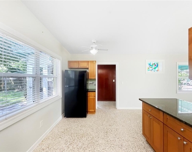 921 6th Avenue Nw - Photo Thumbnail 10