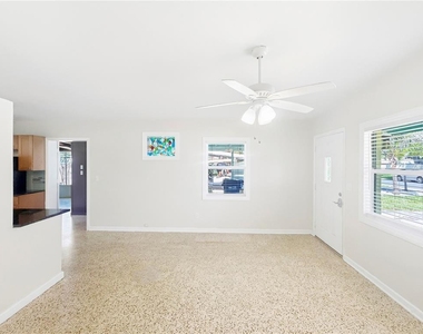 921 6th Avenue Nw - Photo Thumbnail 25