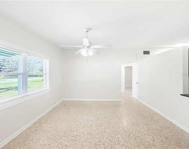 921 6th Avenue Nw - Photo Thumbnail 27