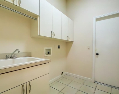 4 Dahoon Drive - Photo Thumbnail 24