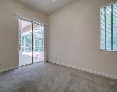4 Dahoon Drive - Photo Thumbnail 20