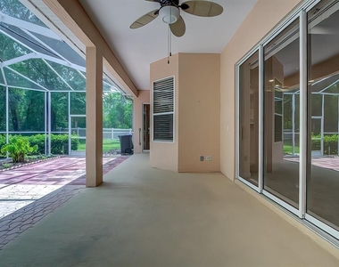 4 Dahoon Drive - Photo Thumbnail 26