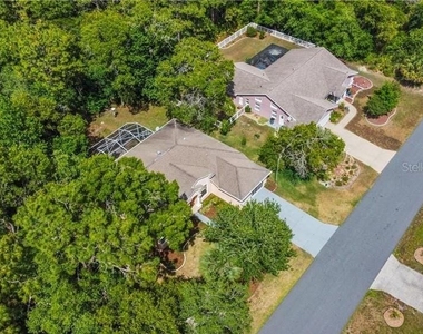 4 Dahoon Drive - Photo Thumbnail 29