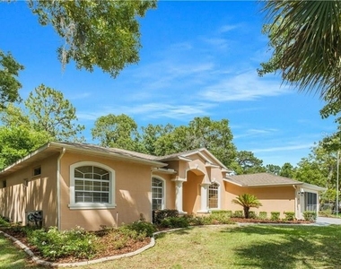 4 Dahoon Drive - Photo Thumbnail 28
