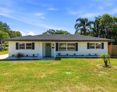 2117 N Hercules Avenue - Photo Thumbnail 1