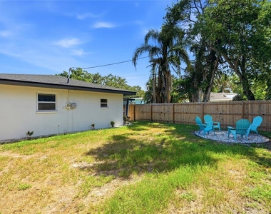 2117 N Hercules Avenue - Photo Thumbnail 31