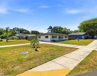 2117 N Hercules Avenue - Photo Thumbnail 26