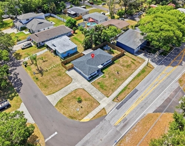 2117 N Hercules Avenue - Photo Thumbnail 35