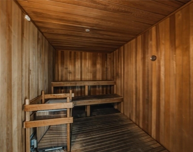 1227 E Madison Street - Photo Thumbnail 55