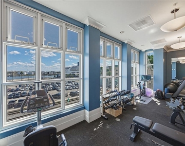 1227 E Madison Street - Photo Thumbnail 54