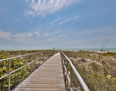 134 86th Terrace - Photo Thumbnail 7