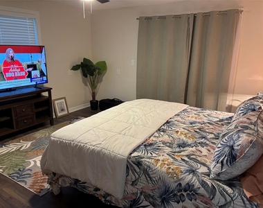 134 86th Terrace - Photo Thumbnail 14