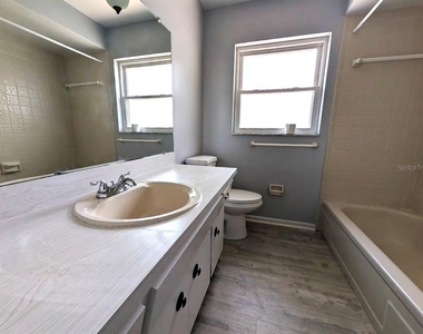 13425 86th Avenue - Photo Thumbnail 14
