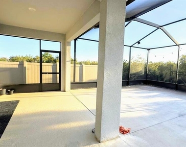 2471 Warren Acres Boulevard - Photo Thumbnail 39