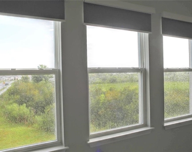 2471 Warren Acres Boulevard - Photo Thumbnail 36