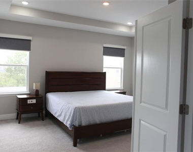 2471 Warren Acres Boulevard - Photo Thumbnail 29