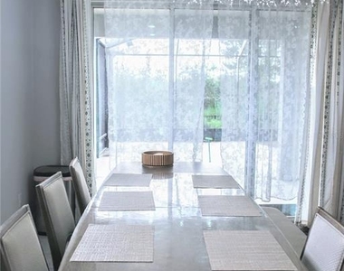 2471 Warren Acres Boulevard - Photo Thumbnail 14