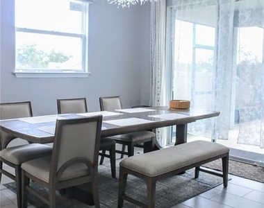 2471 Warren Acres Boulevard - Photo Thumbnail 15