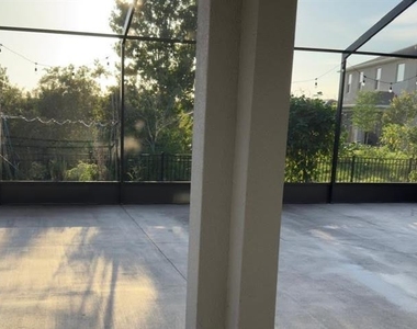 2471 Warren Acres Boulevard - Photo Thumbnail 41