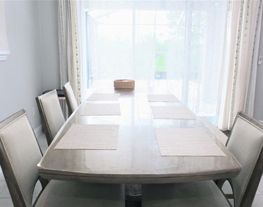 2471 Warren Acres Boulevard - Photo Thumbnail 13
