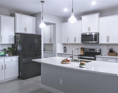 2471 Warren Acres Boulevard - Photo Thumbnail 22