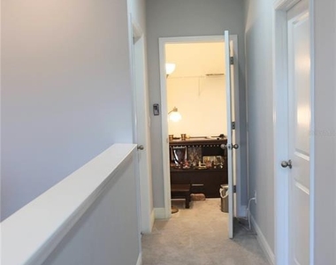 2471 Warren Acres Boulevard - Photo Thumbnail 7