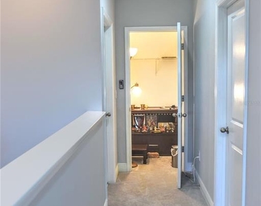 2471 Warren Acres Boulevard - Photo Thumbnail 6